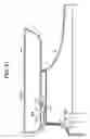 Fig. 50 - Image forming apparatus