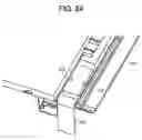 Fig. 53 - Image forming apparatus