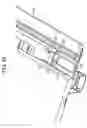 Fig. 57 - Image forming apparatus