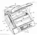 Fig. 01 - Image reading device