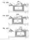Fig. 07 - Image reading device