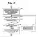 Fig. 09 - Image reading device