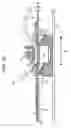 Fig. 22 - Image reading device