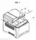 Fig. 02 - Image forming apparatus