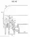 Fig. 45 - Image forming apparatus