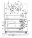 Fig. 01 - IMAGE FORMING APPARATUS