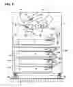 Fig. 02 - IMAGE FORMING APPARATUS