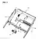 Fig. 03 - IMAGE FORMING APPARATUS