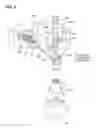 Fig. 06 - IMAGE FORMING APPARATUS