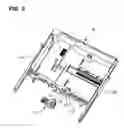 Fig. 07 - IMAGE FORMING APPARATUS