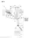 Fig. 08 - IMAGE FORMING APPARATUS