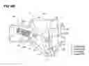 Fig. 11 - IMAGE FORMING APPARATUS