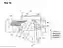 Fig. 12 - IMAGE FORMING APPARATUS