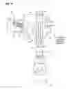 Fig. 13 - IMAGE FORMING APPARATUS