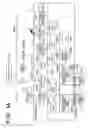 Fig. 02 - Image processing method and apparatus to scan on both sides of a document