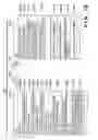 Fig. 03 - Image processing method and apparatus to scan on both sides of a document