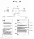 Fig. 06 - Image processing method and apparatus to scan on both sides of a document