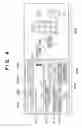 Fig. 07 - Image processing method and apparatus to scan on both sides of a document