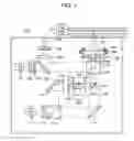 Fig. 02 - Hologram recording apparatus and method