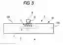 Fig. 04 - Light deflector and light scanning device