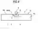 Fig. 07 - Light deflector and light scanning device