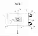 Fig. 09 - Light deflector and light scanning device
