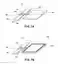 Fig. 02 - Oscillator device and image forming apparatus using the same
