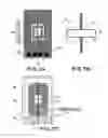 Fig. 07 - Oscillator device and image forming apparatus using the same