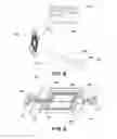 Fig. 08 - Oscillator device and image forming apparatus using the same