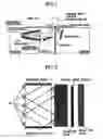 Fig. 02 - Image reading apparatus to illuminate light on an original document with an optical member having four planes positioned such that the light incident side is smaller in size than the light exit side