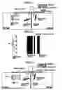 Fig. 06 - Image reading apparatus to illuminate light on an original document with an optical member having four planes positioned such that the light incident side is smaller in size than the light exit side