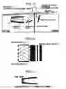 Fig. 08 - Image reading apparatus to illuminate light on an original document with an optical member having four planes positioned such that the light incident side is smaller in size than the light exit side
