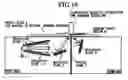 Fig. 09 - Image reading apparatus to illuminate light on an original document with an optical member having four planes positioned such that the light incident side is smaller in size than the light exit side
