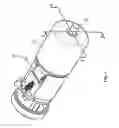 Fig. 02 - GALVANOMETRIC MOTOR WITH OPTICAL POSITION DETECTION DEVICE