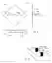 Fig. 02 - Methods and configurations for manufacturing hinges for micro-mirror devices