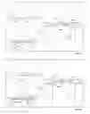 Fig. 04 - Methods and configurations for manufacturing hinges for micro-mirror devices