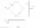 Fig. 07 - Methods and configurations for manufacturing hinges for micro-mirror devices