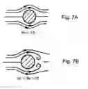 Fig. 08 - Methods and configurations for manufacturing hinges for micro-mirror devices