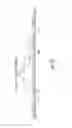 Fig. 09 - Reflective mirror assembly