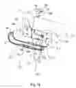 Fig. 05 - Interior rearview mirror assembly