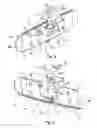 Fig. 06 - Interior rearview mirror assembly