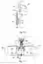 Fig. 07 - Interior rearview mirror assembly