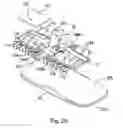 Fig. 16 - Interior rearview mirror assembly