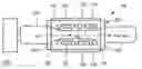 Fig. 01 - Metamaterial structures for light processing and method of processing light