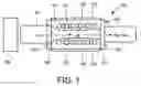 Fig. 02 - Metamaterial structures for light processing and method of processing light
