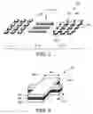 Fig. 04 - Metamaterial structures for light processing and method of processing light
