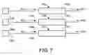 Fig. 05 - Metamaterial structures for light processing and method of processing light