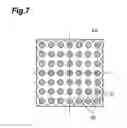 Fig. 08 - Laser processing method and laser processing apparatus