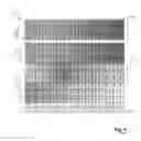 Fig. 06 - Photosensor-chip, laser-microscope comprising a photosensor-chip and method for reading a photosensor-chip