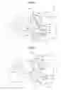 Fig. 06 - Microscope lens barrel